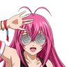 mkt's profile picture
