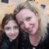 Laura Bailey's profile picture