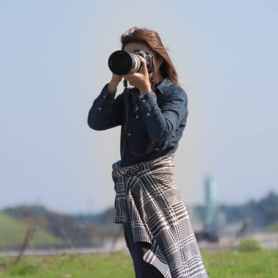 ISSYRIDER's profile picture