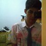 Ega K.'s profile picture
