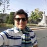 Profilbild von Eduardo Miguel