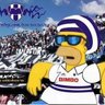 Фото профиля El Rayasimpson