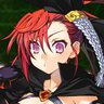 Profilbild von トンガリ