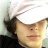Profilbild von Timothée Chalamet