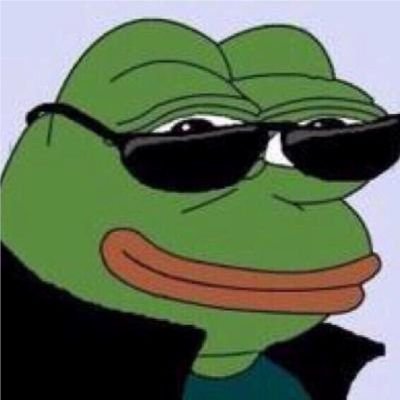 Funny Memes's profile picture