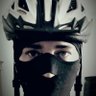 Traummann Fidibus ヽ(°◇° )ノ profil fotoğrafı