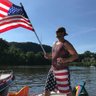 Cowboy Curt profil fotoğrafı
