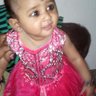 saikumarachakravarth's profile picture