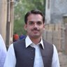 Фото профиля Adeel Khan Jadoon