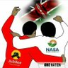 Mosong's profile picture