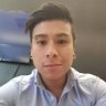 Elias Chafloque 的头像