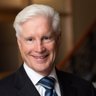 Profilbild von Richard P. Beem