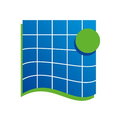 Marine Institute's profile picture