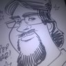 David White (MSFT) 的头像