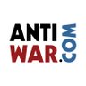 Antiwar.com's profile picture