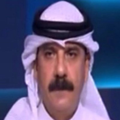 حازم العبيدي's profile picture