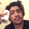Gustavo's profile picture