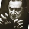 Bela Sebastian's profile picture
