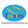 Feastro Fresh to You's profile picture
