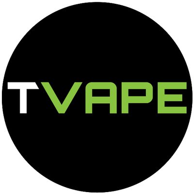 realtvape's profile picture