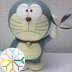 タカユウ profil fotoğrafı