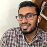 Profilbild von ABDULLA