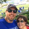 Jerry Jewell's profile picture