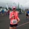 Shirley Dowd's profile picture