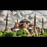 Фото профиля Alaettin AKARSLAN🇹🇷💛💙