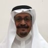 Profilbild von سليمان