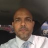 Javier Padron 的头像