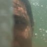Fabio Barroso's profile picture