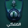 بن يسلم ( الملكي )'s profile picture