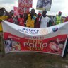 Rotary Club Of Osubi's profile picture