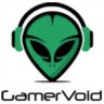 Фото профиля G2V Gaming/G2V Racing