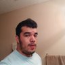 Samuel Nunez 的头像