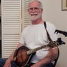 Profilbild von Gary Ivory