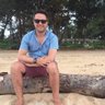 Derek Barrera | 🐂 profil fotoğrafı