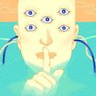5EyesInsider's profile picture