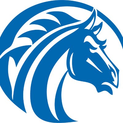 FSUBroncos's profile picture
