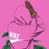 Earl Dresshirt's profile picture