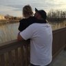 Jared's profile picture