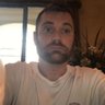 Eric Clift's profile picture