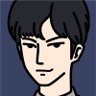 Nishikado Hubuki profil fotoğrafı