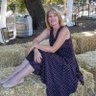Profilbild von Sheri Hansen