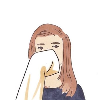 SHOKO's profile picture
