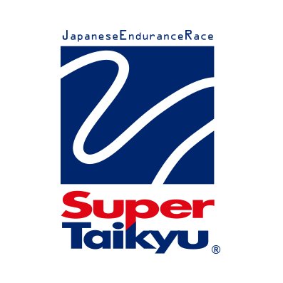 SuperTaikyu_STO's profile picture