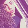Profilbild von m