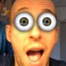 Profilbild von Erik Rohr
