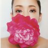 みなぷー profil fotoğrafı